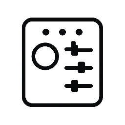 SM Automation HVAC   ☎ +45 81 72 30 30